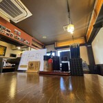 釣りバカ一代 - 