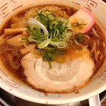 まっち棒 溝の口店 - 