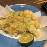 和食堂 SUGIZEN - 