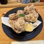 炉端 炎 横浜店 - 
