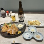 おうちごはん 彩花 - 