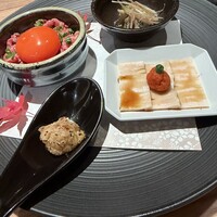 焼肉ホルモン 稲田 - 