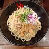 大阪麺道場 - 