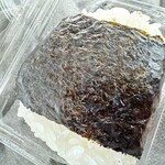 粒粒 - おにぎり