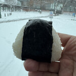 粒粒 - おにぎり