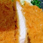 じごいもの豚 - 