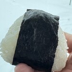 粒粒 - おにぎり