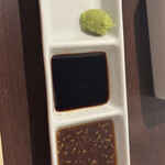 熟成焼肉 格之進 TOKYO - 