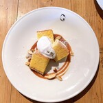 たねや 守山玻璃絵館 - 