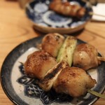 YAOYA - ソリレス