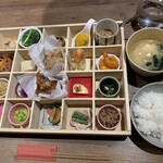doodle cafe - 