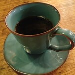 FARMER'S KITCHEN THE gram  - 