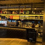 FARMER'S KITCHEN THE gram  - 