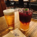 FARMER'S KITCHEN THE gram  - 