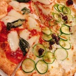 FARMER'S KITCHEN THE gram  - 