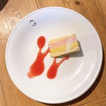 たねや 守山玻璃絵館 - 