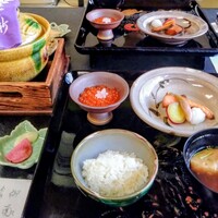 料亭 能登新 - 