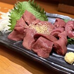 居酒屋のすけ - 