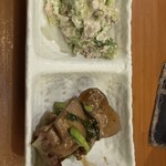 居酒屋のすけ - 