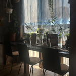 はじかみ喫茶 - 