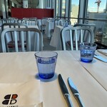 ブラッスリー ポール・ボキューズ - 