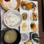 鳴子温泉 湯元 吉祥 - 