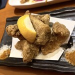 居酒屋のすけ - 