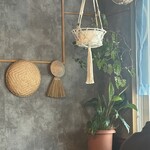 はじかみ喫茶 - 