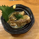 居酒屋のすけ - 