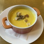 ブルー・ブリック・ラウンジ - 