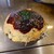 お好み焼き Q - 料理写真:スペシャルのB（1150円）