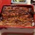 うなぎ 魚政 - 料理写真: