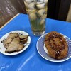 肉のまえかわ