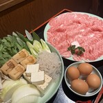 モリタ屋 四条猪熊本店 - 