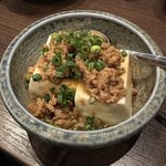 토리스타ー 신바시점 - 