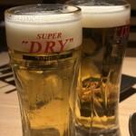 個室焼鳥 あか峯 - 