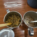 ラーメン洋 - 