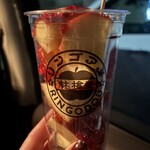 林檎堂 - ドリンク写真: