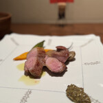 トスカネリア - 