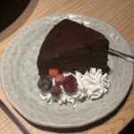 個室焼鳥 あか峯 - 