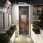 トスカネリア - 