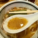 こうかいぼう - 最後まで飲み干してしまう、美味さ。