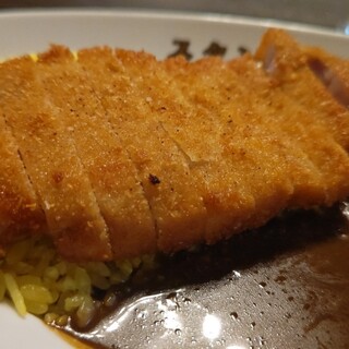 スタンドカレーワタナベ_1