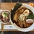 木琴堂 - 料理写真: