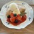 PATISSERIE PINEDE - 料理写真: