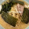 ラーメンショップ 朝霞店
