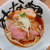 みな麺 なんばウォーク店
