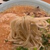 ラーメン 天外天 - 料理写真:ラーメン