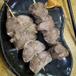 旬菜人 おしどり - 