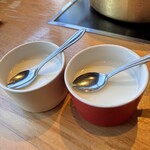 薬膳火鍋 真巴石 - 